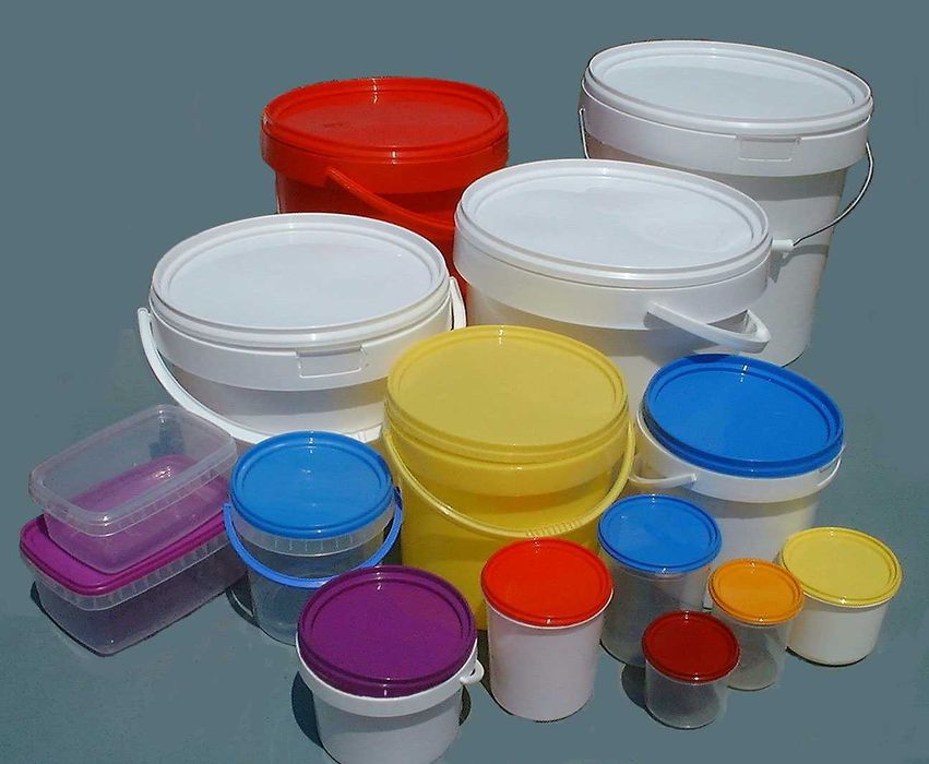 caserola dreptunghiulara 600 ml, caserola dreotunghiulara 1000 ml