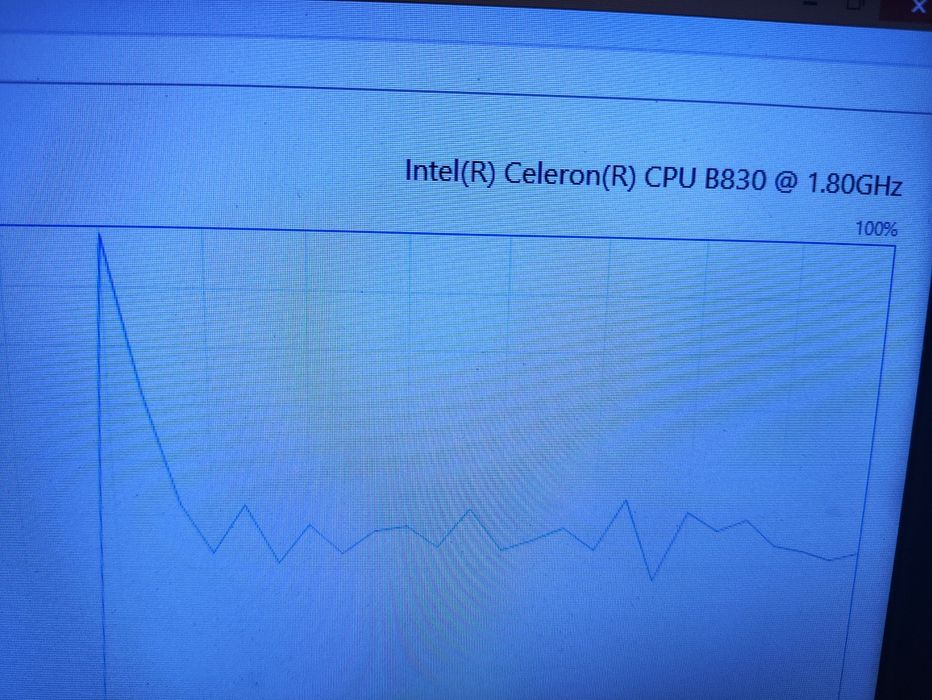 Ноутбук Lenovo B590