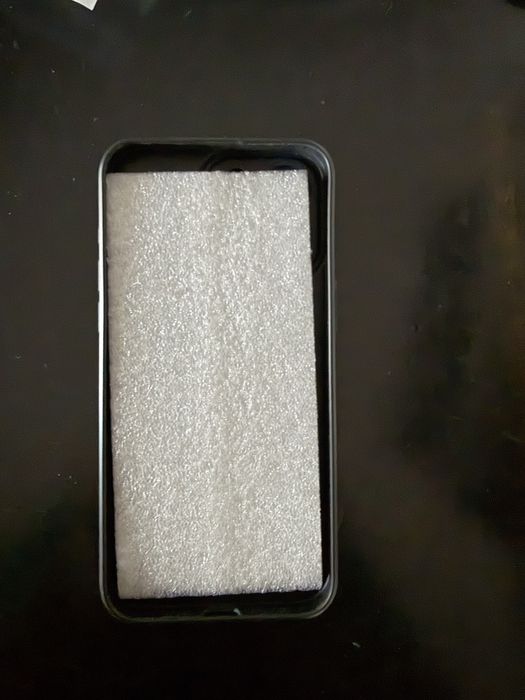 Husa iphone 15 pro max