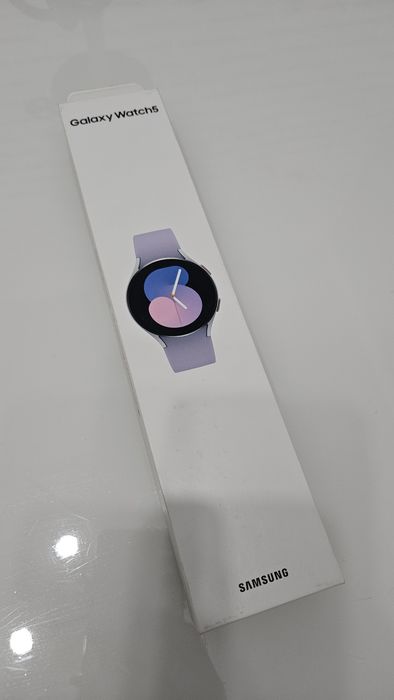 Продам Galaxy watch 5