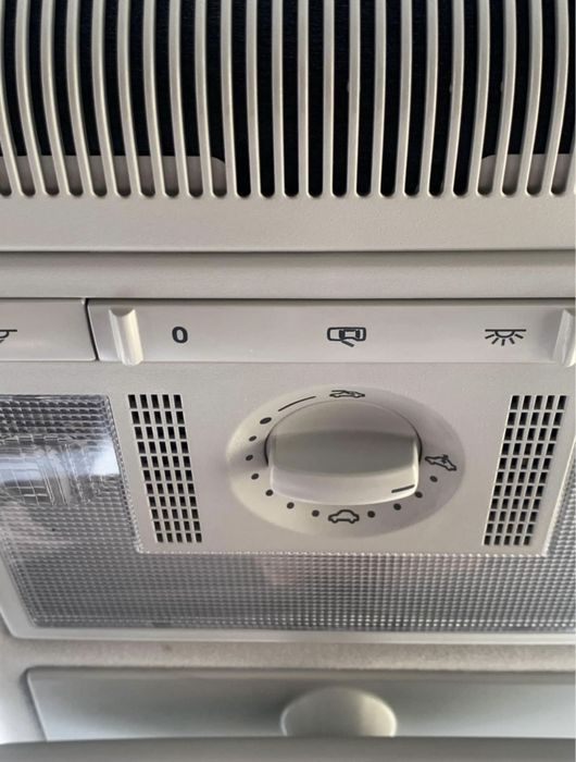 Seat leon 1p 2009 facelift vând /schimb