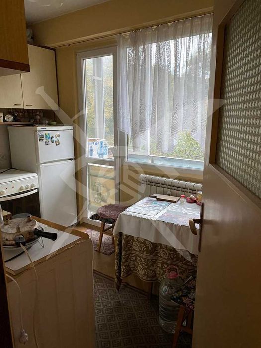 Продава се Двустаен апартамент в София, Гоце Делчев - 65 кв.м за 3385 €/кв.м - Снимка #2