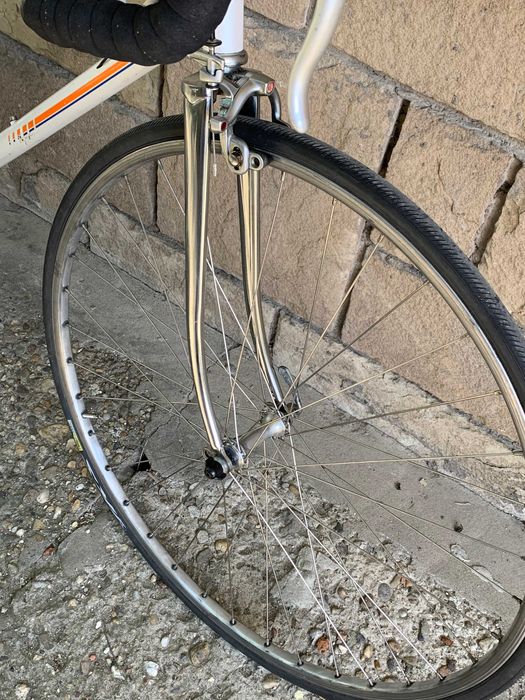 Peugeot PH 12-шосеен велосипед-РЕТРО