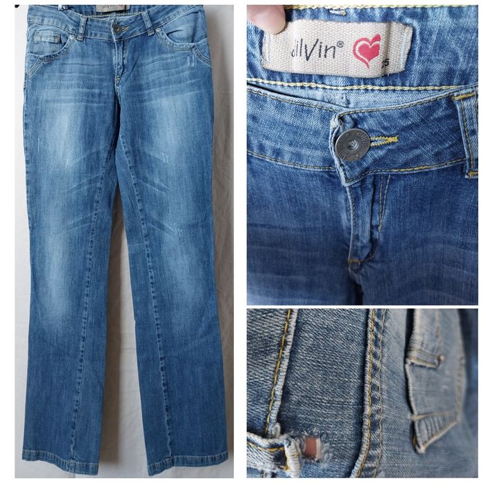 Платье, брюки, джинсы для офиса