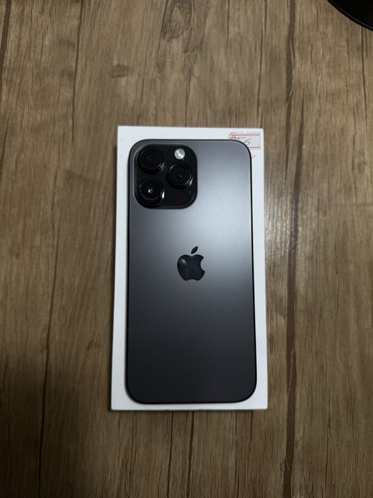 iphone 14 pro max 256gb space grey