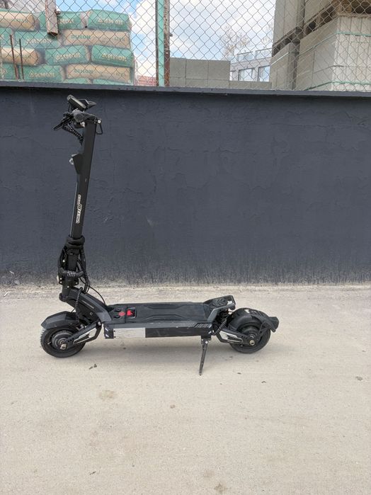 Висет  10 APEX 60V 25.6AH
