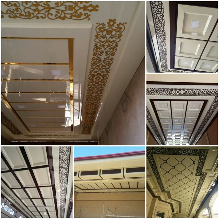 АЛЮКОБОНД алюкабонд alyucobond alyukobond alyukabond