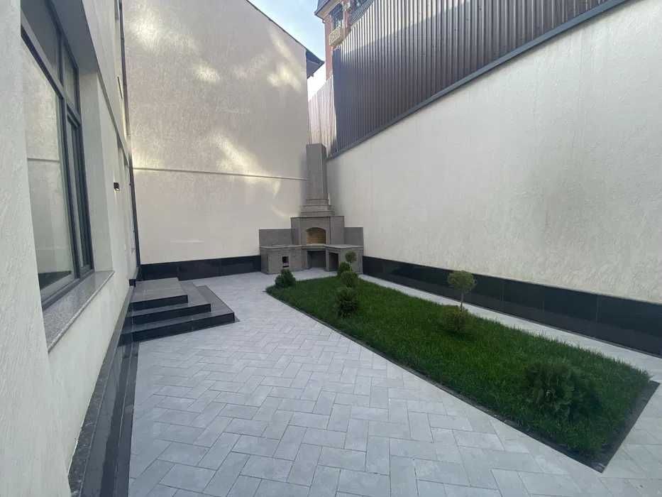 Дархан, Хамид Олимжон, Дом 2.5сот! Срочно сотилади