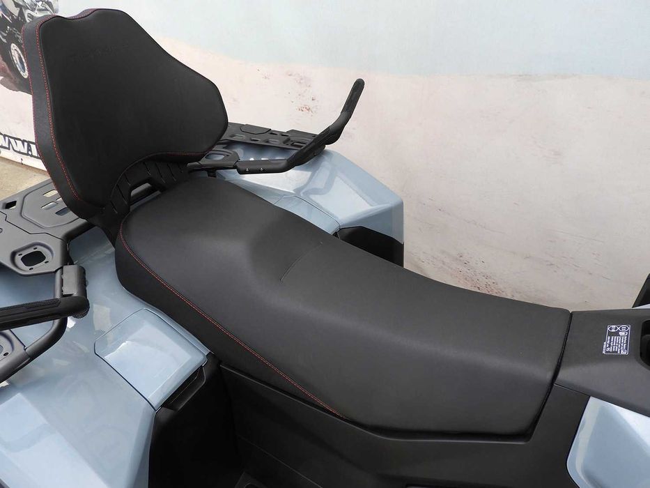 ATV CFMOTO CFORCE C5 Touring EPS T3b 2026 | Rate | Leasing