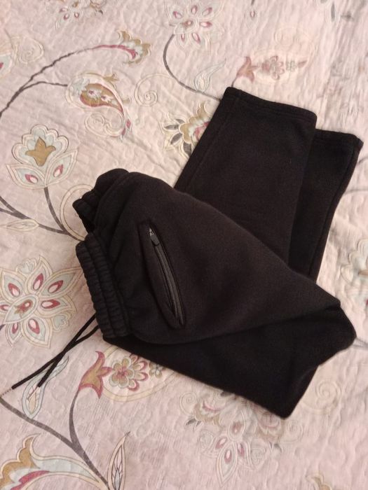 Продам брюки мужские