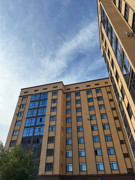 продажа евро-2 по программе НАУРЫЗ