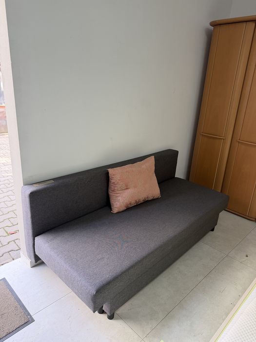 Mobila Second Hand