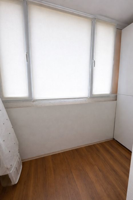 Продам 4-комн.квартиру