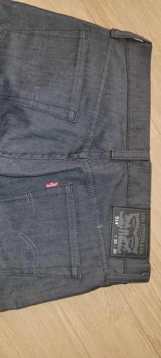 Джинсы мужские оригинал LIVES