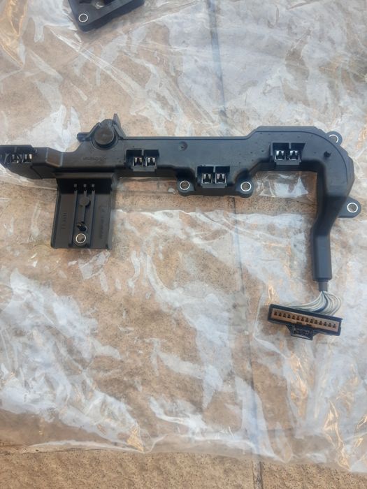 S- Tronic - ремонтен комплект