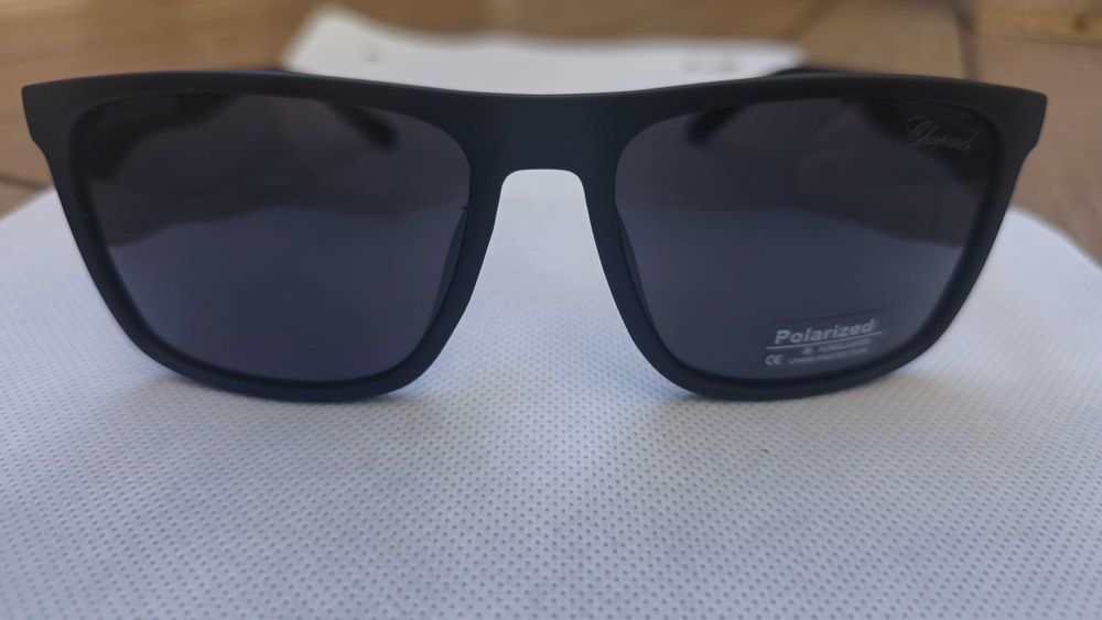 Ochelari de soare Chopard Polarized.