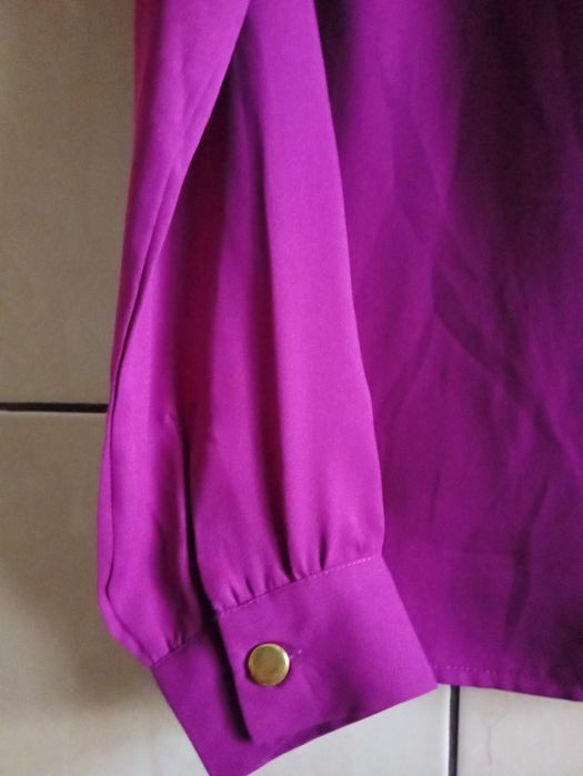 Cămașă eleganta/Unique 21/S