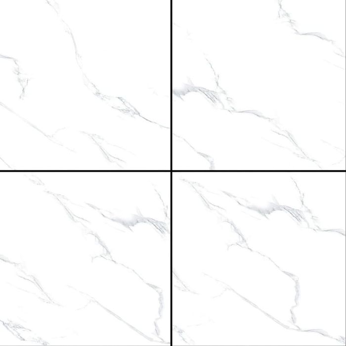 Кафель, Керамогранит со склада ОПТОМ