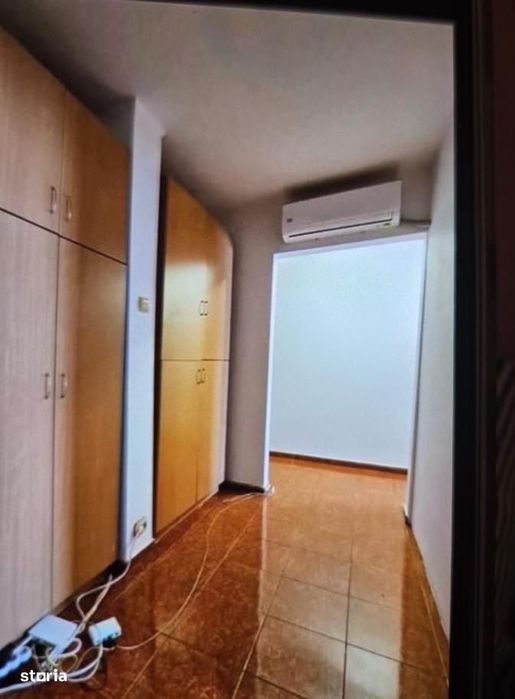 Inchirieri Apartamente 2 camere Militari Pacii