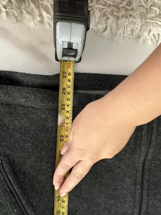 Jacheta Fjällräven