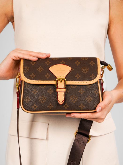 Женские сумки оптом за штуку 10 доллар