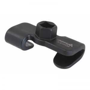 Адаптор удължител за стандартни ключове