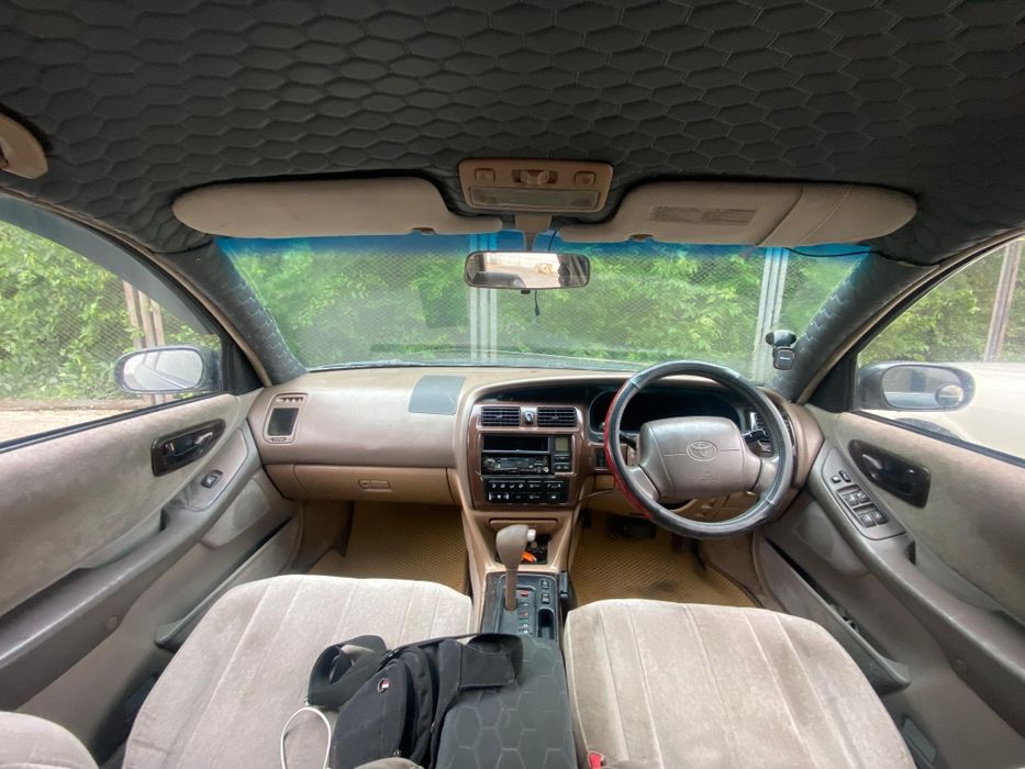 Продам или обмен с моей доплатой