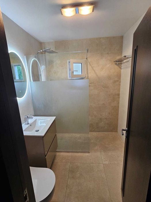 Vânzare apartament 4 camere