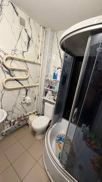 Продам 2-комн Срочно