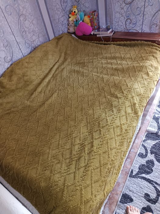 Срочно продам мебель
