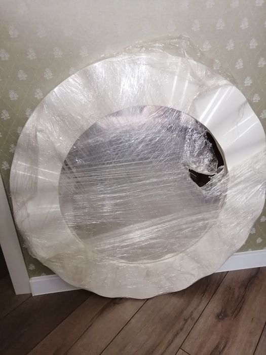 Продам зеркало новое