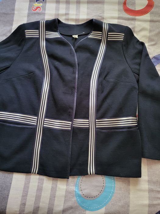 Продам вещи осень-весна
