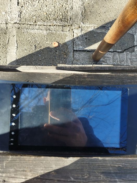 Андроит Мултимедия за Мерцедес Е класа