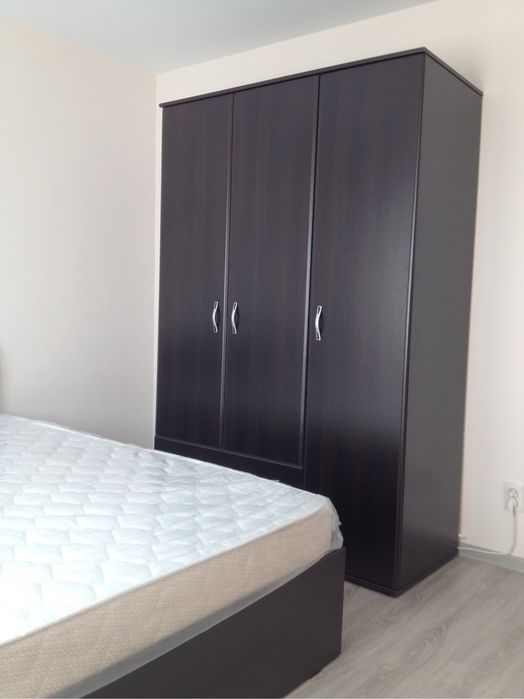 Propietar , inchiriez ap 2 camere confort 1 renovat in Tudor str Prieteniei