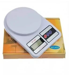 Кухонные весы SF-400