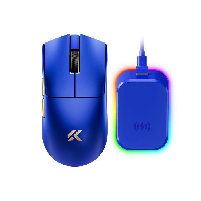 Mchose k7 v2 ultra plus