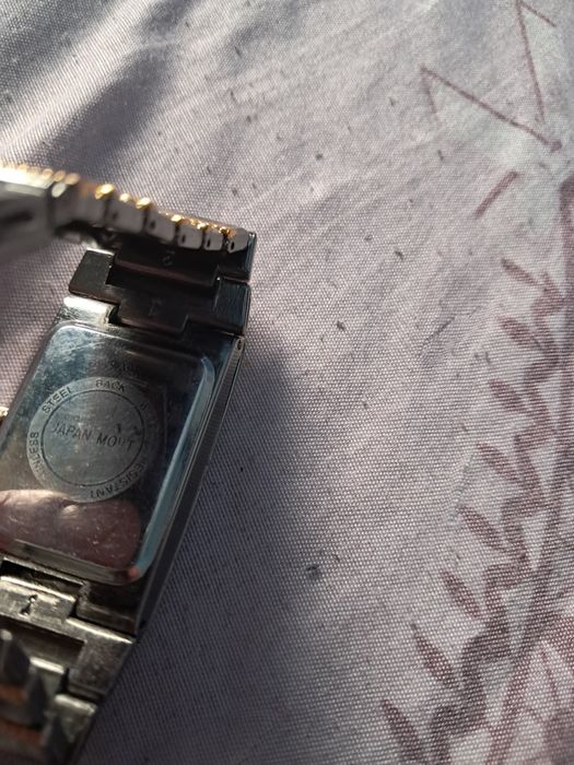 Ceas damă Calvin Klein