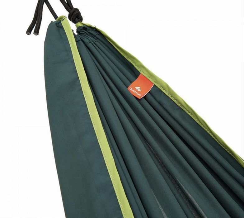 Хамак Quechua (110кг)