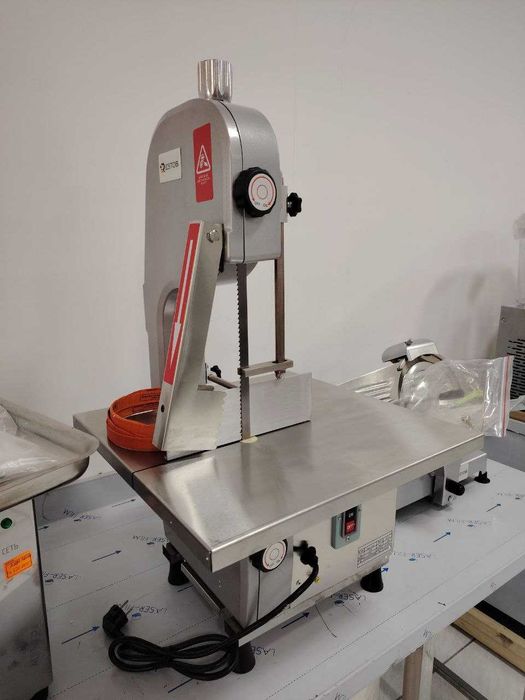 Suyak arra пила для мяса suyak kesadigan arra suyak arra aparat