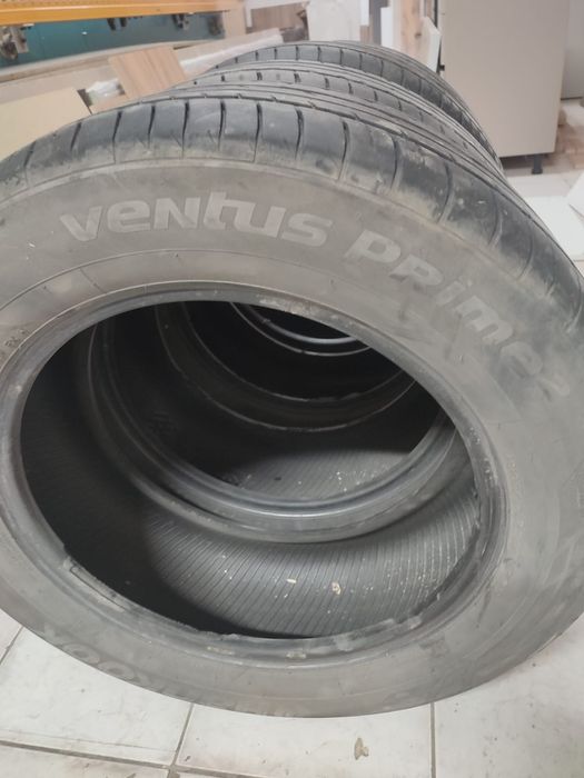 Резина    летняя