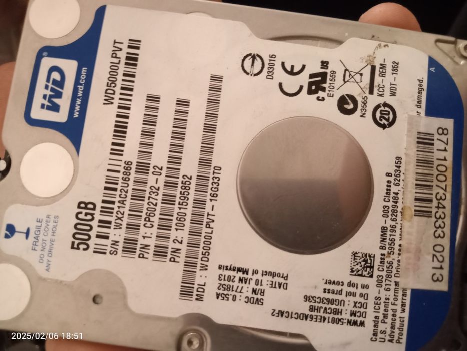 Цена договорная 2 видеокарты