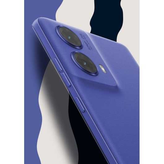 Telefon mobil: cubot king kong 9 si  Motorola Moto g85...