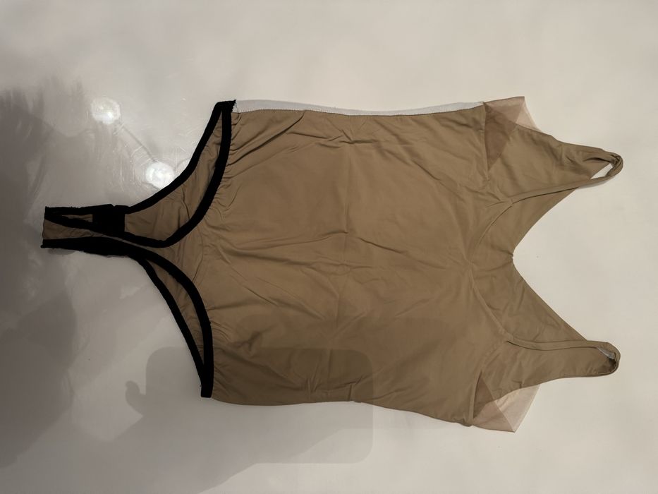 Уникални Боди, топ Avin