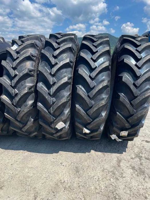 Anvelope noi 14.00-38 OZKA 10PR Livrare rapida GARANTIE