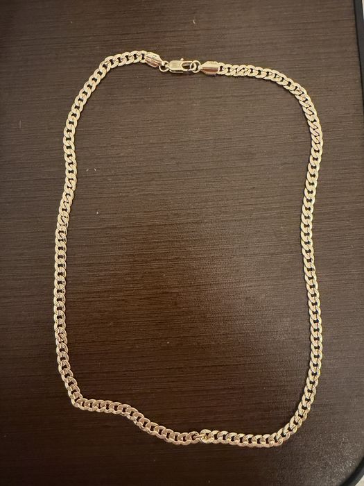 Cititi descrierea !!