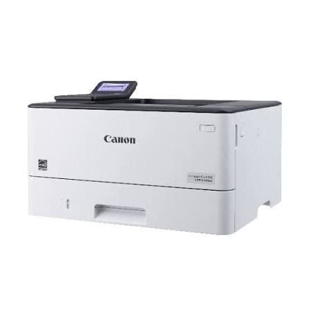 Продам новый принтер canon lbp246dw