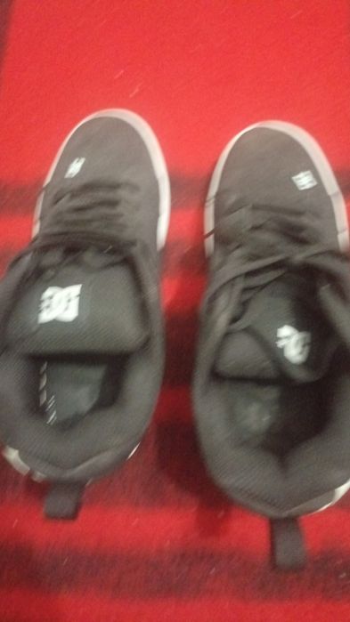 Продам кросовки 41 размер