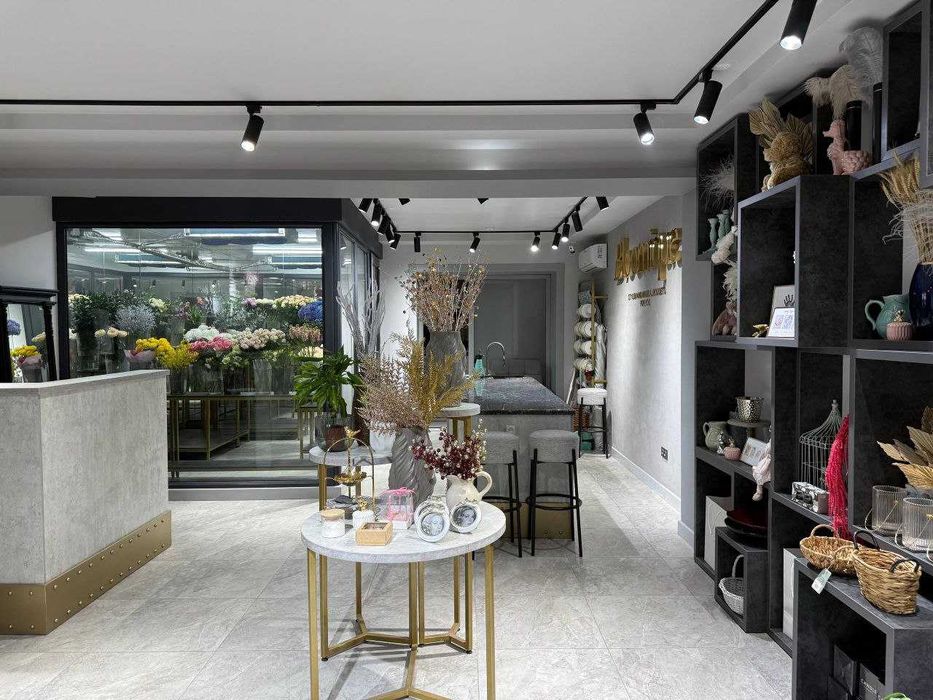 Сдается офис ориентир Инфинити