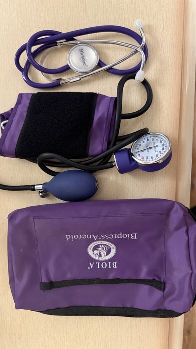 Тонометр тонометр