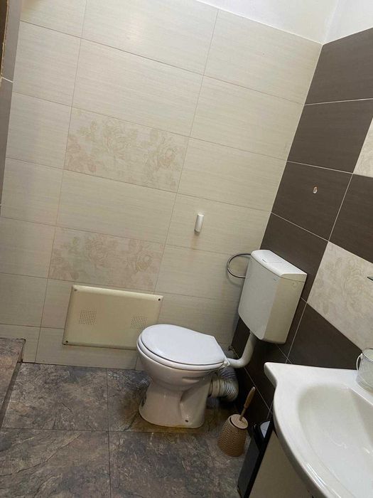 Apartament de inchiriat